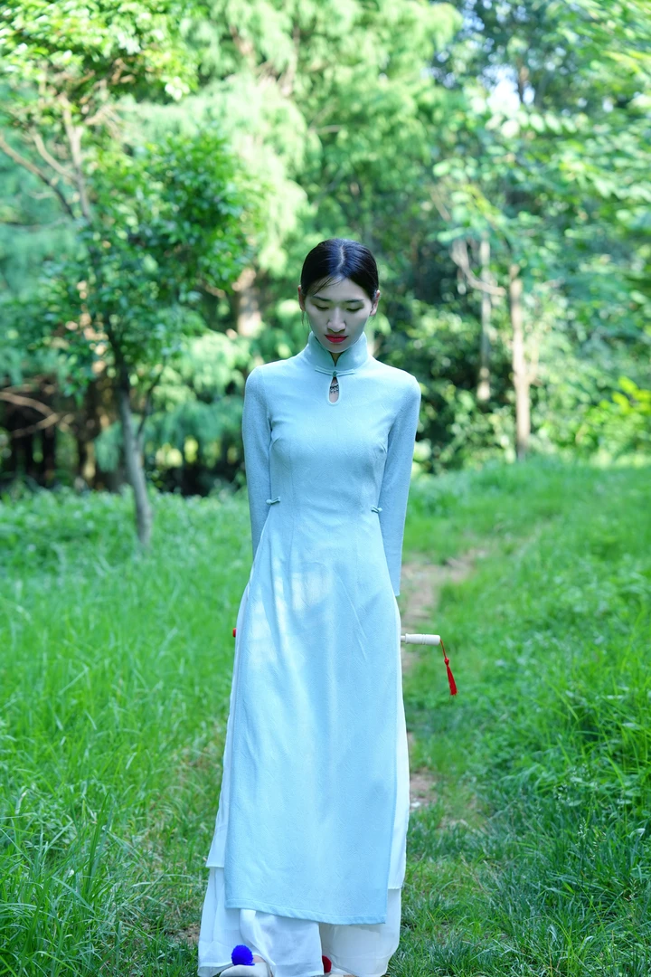 主播特价处理（版衣、直播间样衣、瑕疵、断色断码）