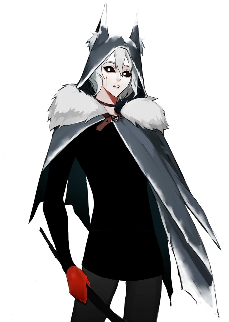 第五人格温感卡感温卡守夜人摘面具明信片
