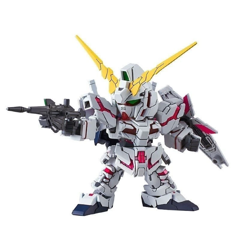 玩具 sd 005 独角兽 sd005 独角兽