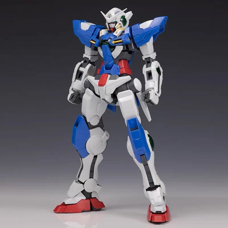 玩具 限定pb mg 能天使r3高达