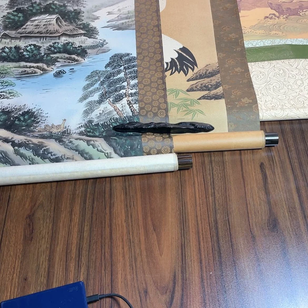 【闪购商品】绘画桂****司