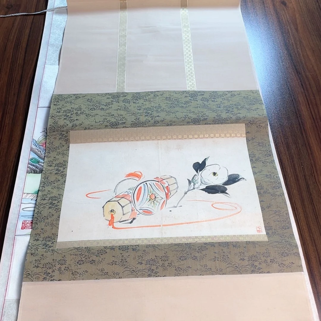 【闪购商品】绘画膝****5