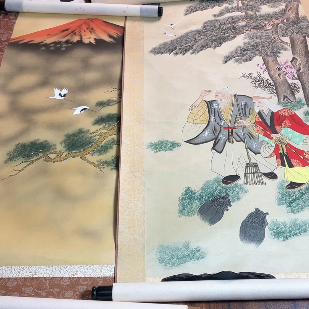【闪购商品】绘画桂****司
