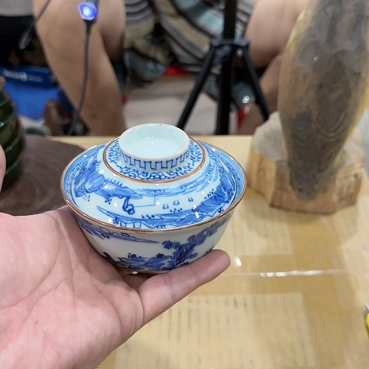 恭喜发财大吉大利