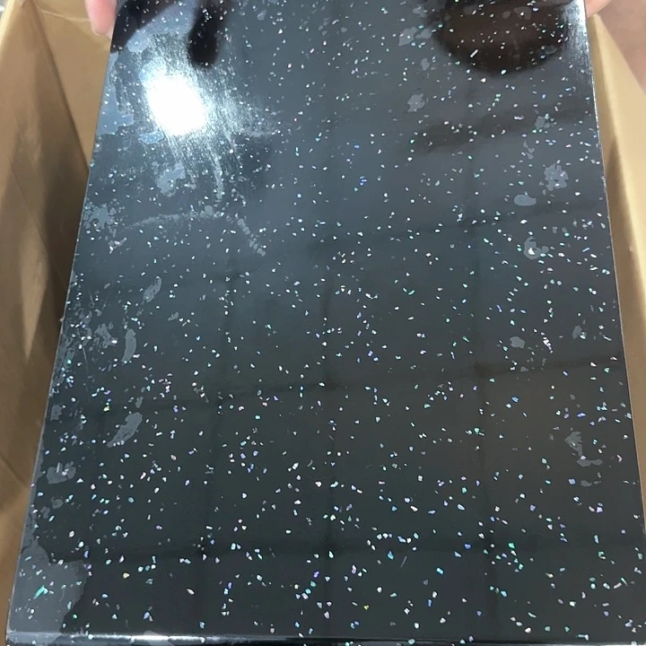 恭喜发财大吉大利