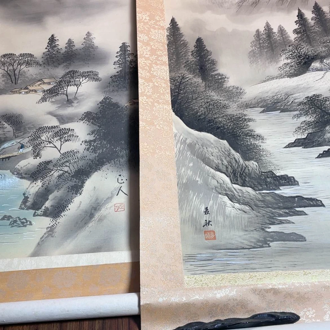【闪购商品】绘画大*
