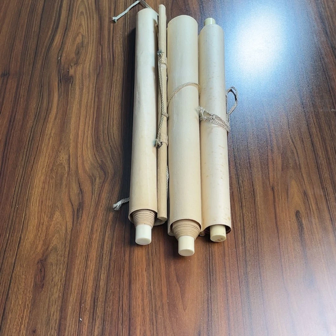 【闪购商品】书法渤**客