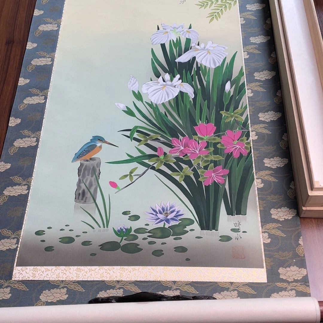 【闪购商品】书法往****0