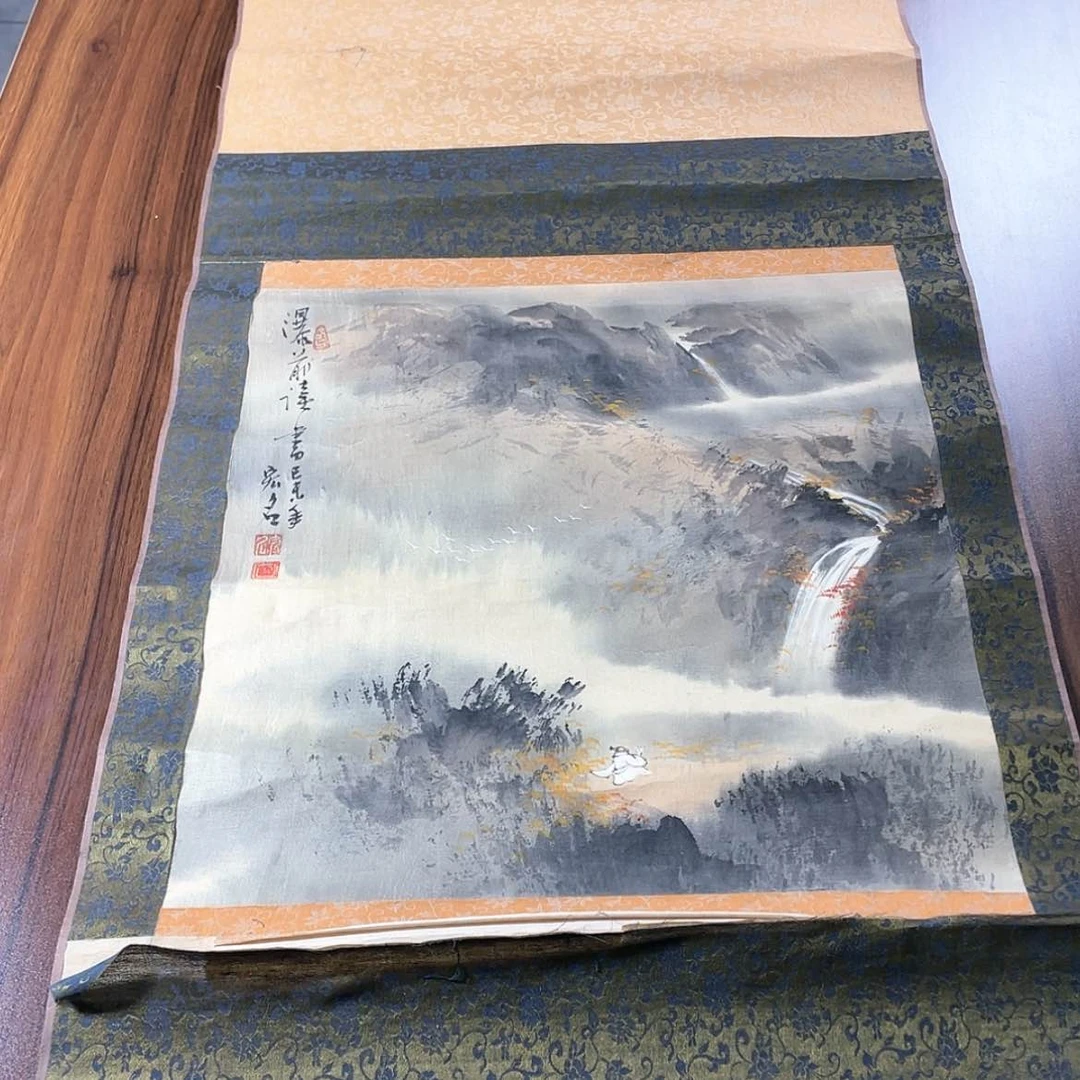 【闪购商品】书法T****室