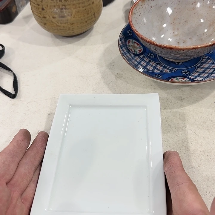 恭喜发财大吉大利