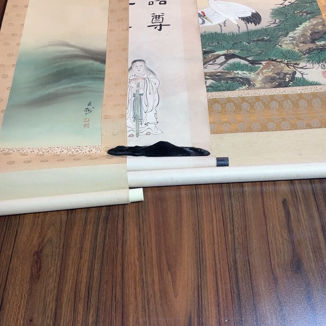【闪购商品】绘画大*