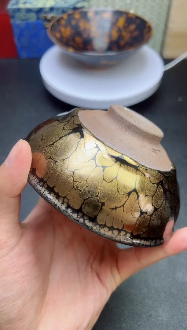 【闪购商品】茶盏jjjjjjjjjjjj328