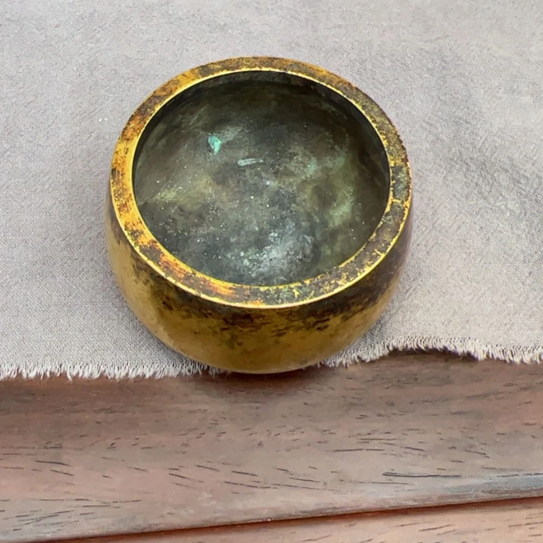 【闪购商品】11黄*