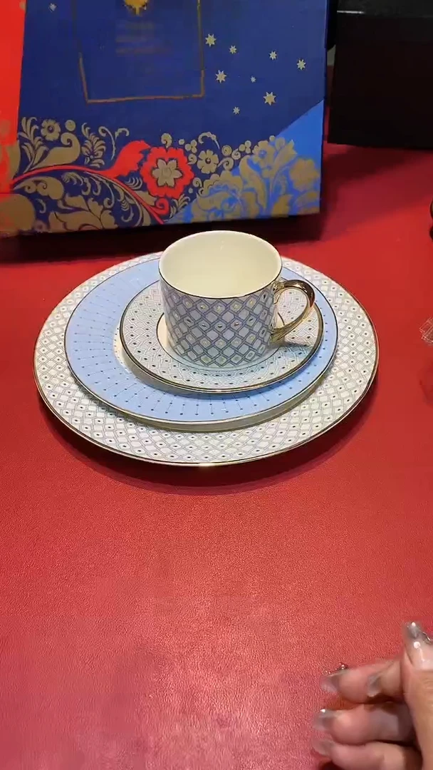 【闪购商品】瓷片喜欢下单一号链接