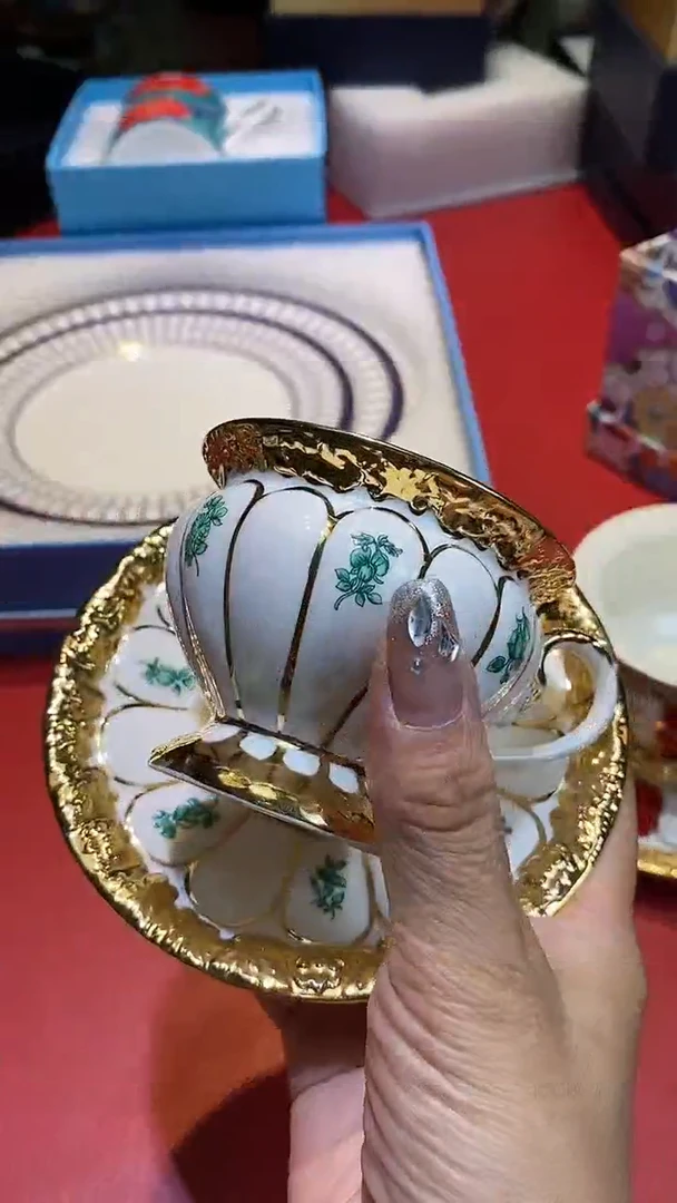 【闪购商品】瓷片喜欢下单一号链接