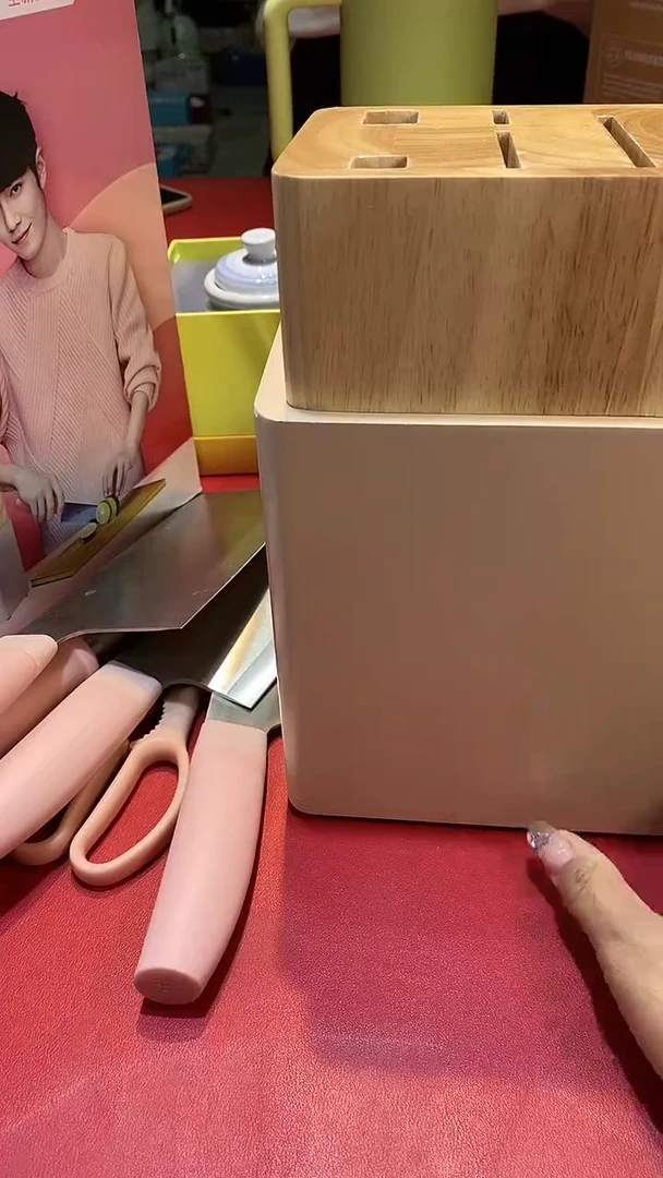 【闪购商品】瓷片喜欢下单一号链接