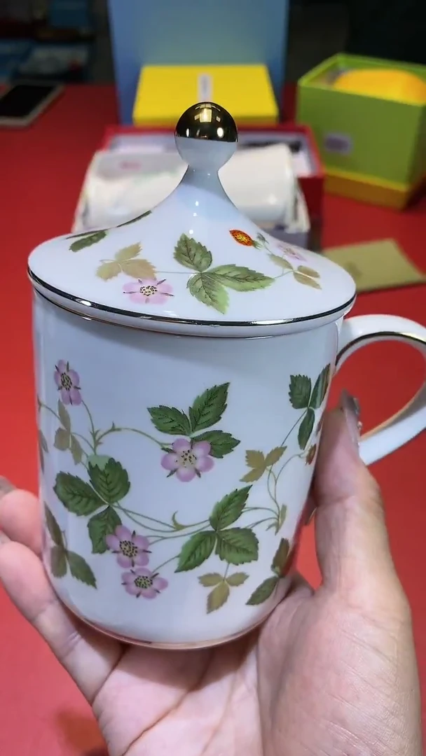 【闪购商品】瓷片换常用孤品一件不留