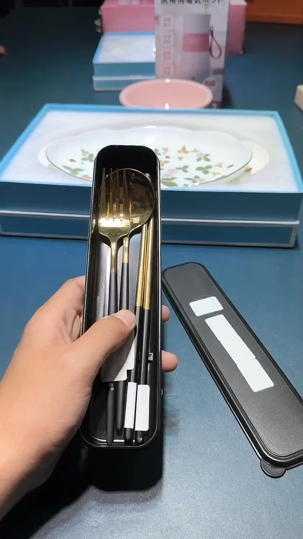 【闪购商品】瓷片换类目孤品单品一件不留