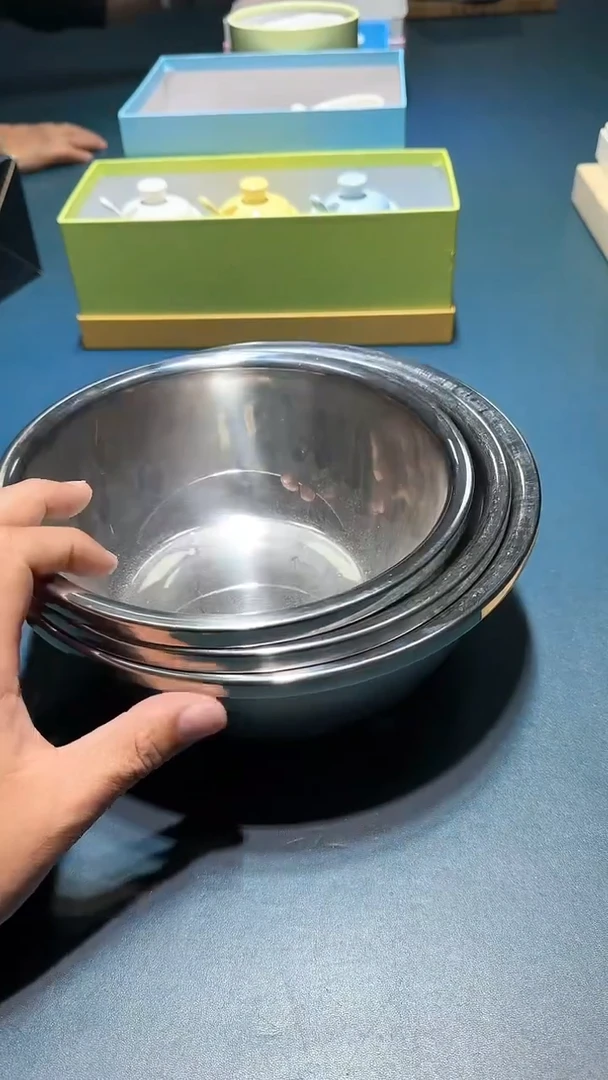 【闪购商品】瓷片换类目孤品单品一件不留