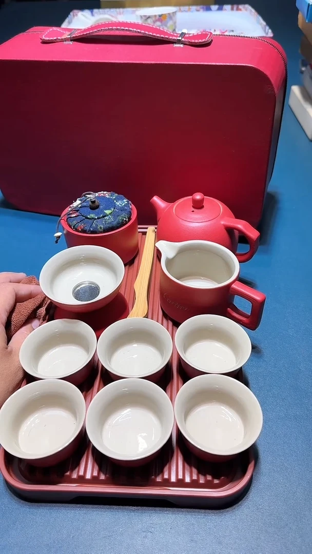 【闪购商品】瓷片换类目孤品单品一件不留