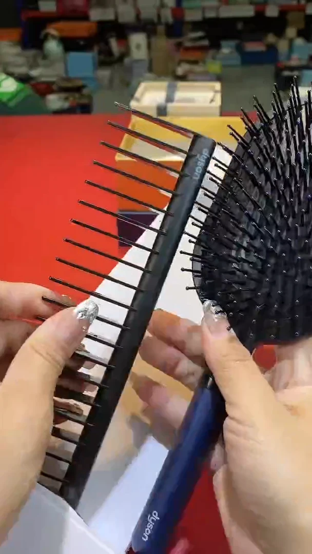 【闪购商品】瓷片喜欢下单一号链接