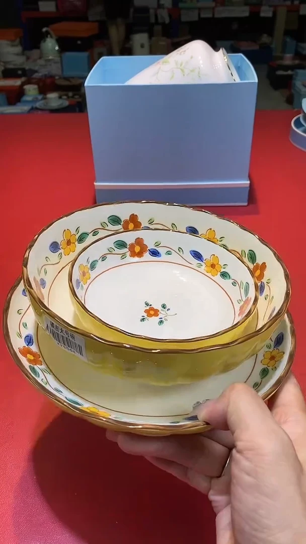 【闪购商品】瓷片喜欢下单一号链接