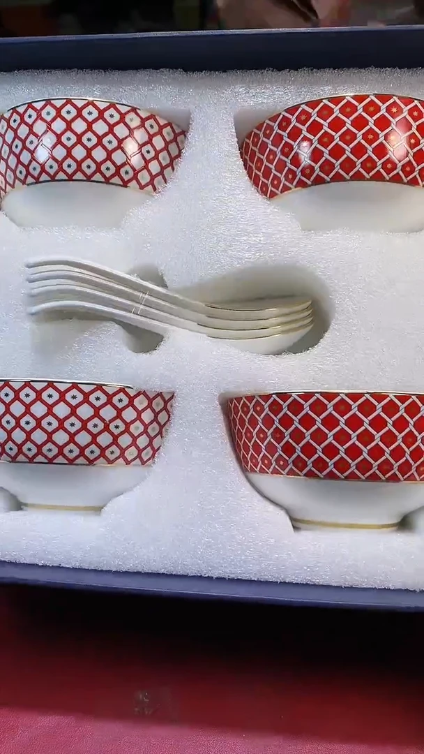 【闪购商品】瓷片换常用孤品一件不留