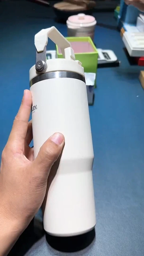 【闪购商品】瓷片换类目孤品单品一件不留