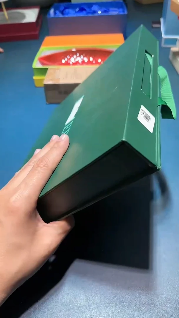 【闪购商品】瓷片换类目孤品单品一件不留
