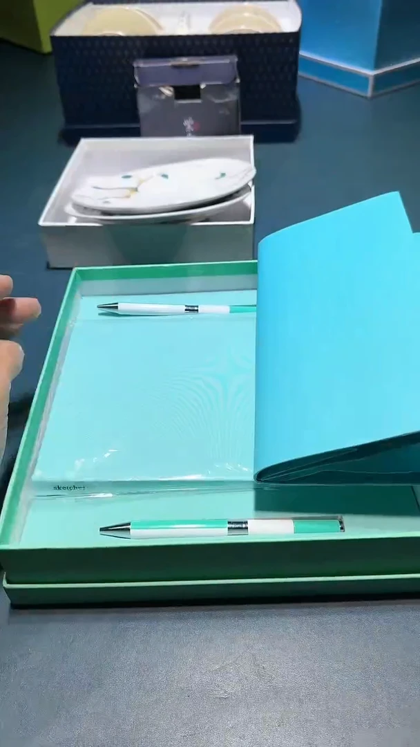 【闪购商品】瓷片换类目孤品单品一件不留