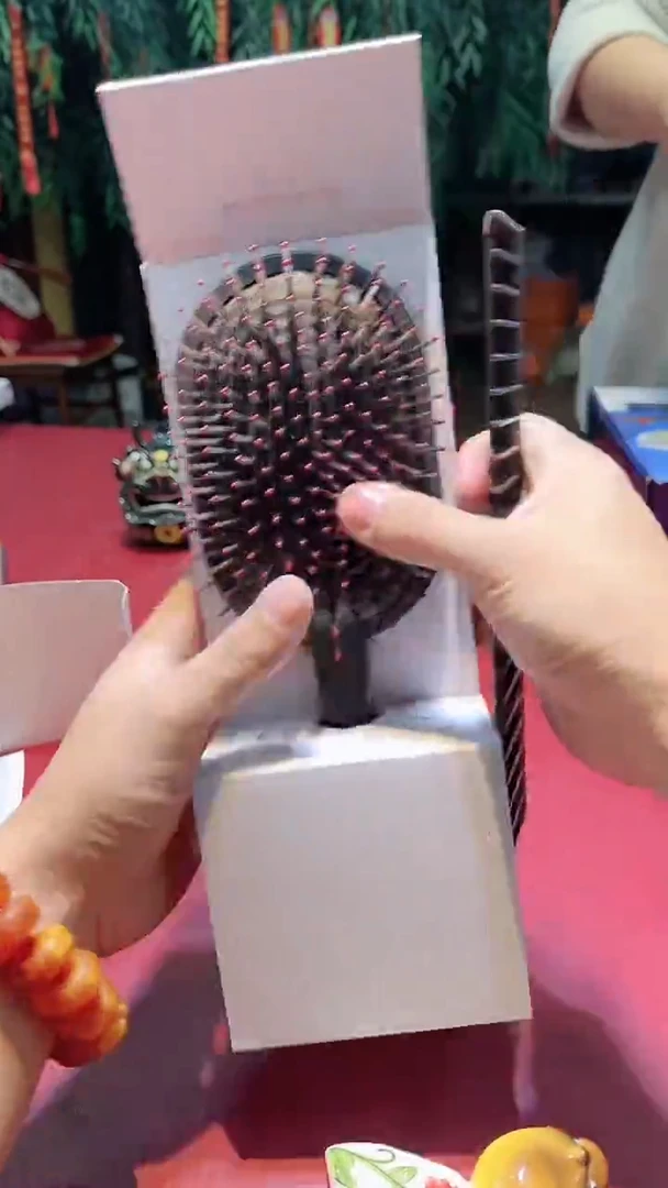【闪购商品】瓷片高端瓷器，一件不留，部分孤品