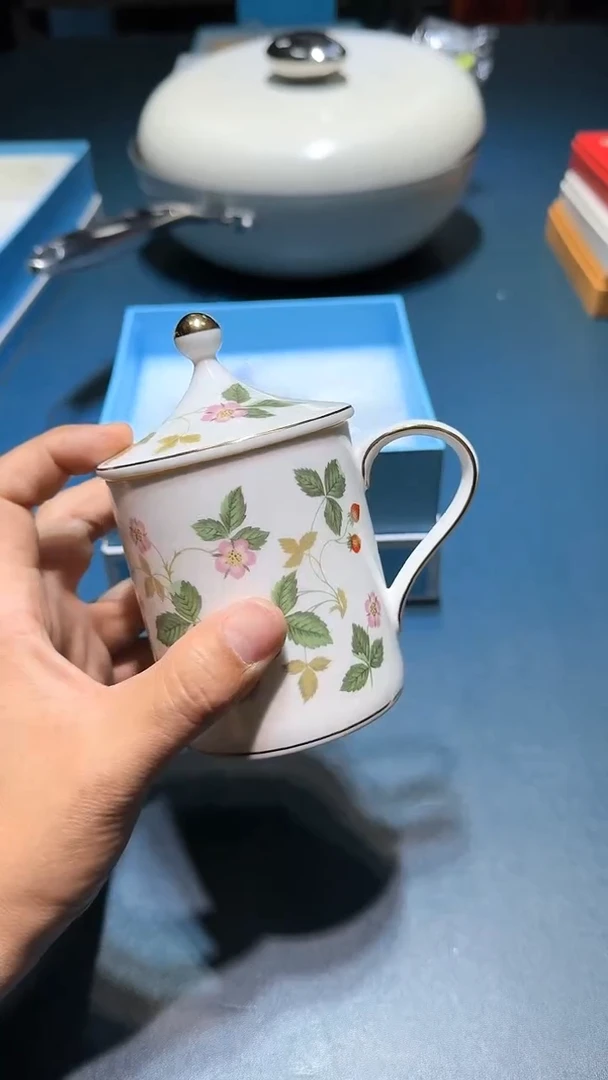 【闪购商品】瓷片换类目孤品单品一件不留