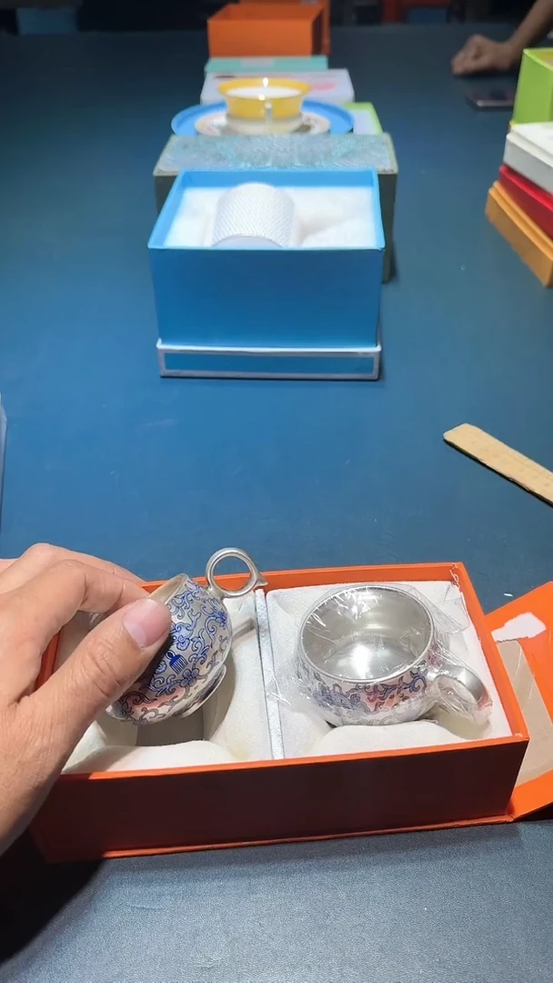 【闪购商品】瓷片换类目孤品单品一件不留