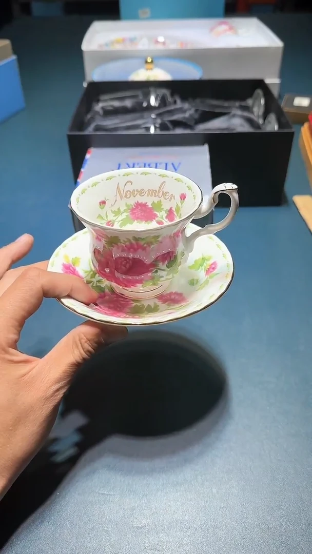 【闪购商品】瓷片换类目孤品单品一件不留11