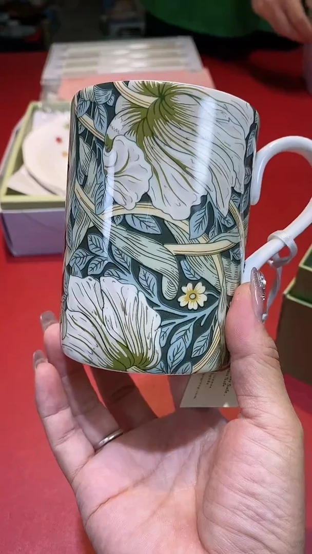 【闪购商品】瓷片换类别孤品一件不留