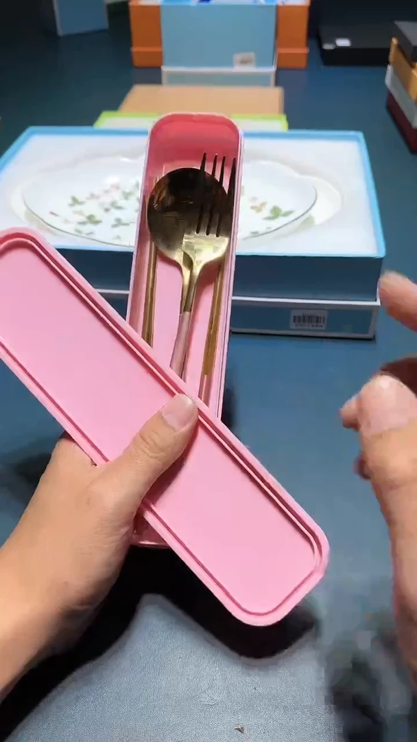 【闪购商品】瓷片换类目孤品单品一件不留