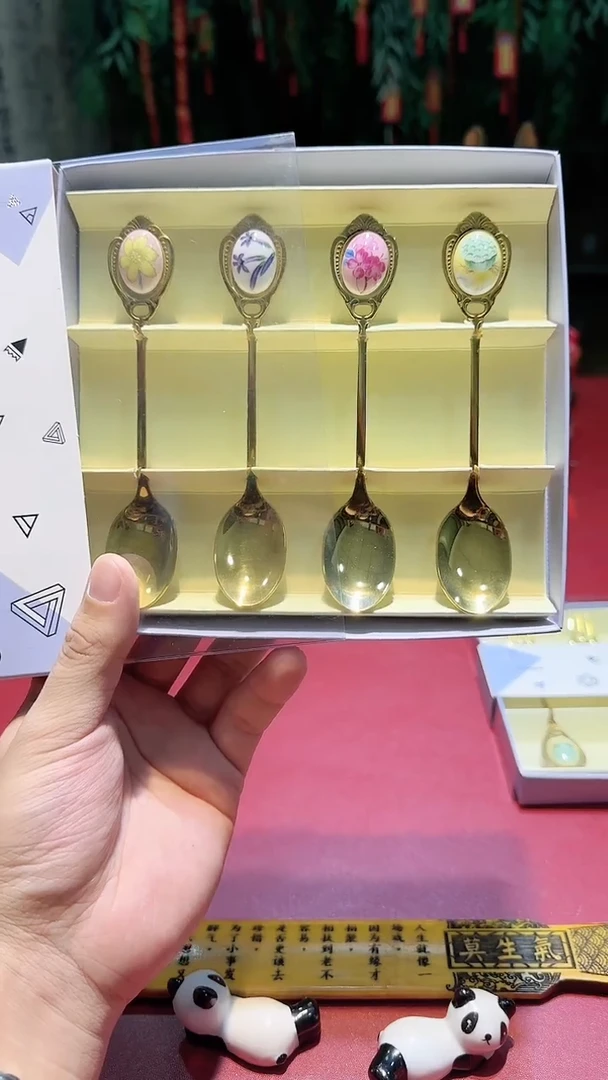 【闪购商品】瓷片高端瓷器，一件不留，部分孤品