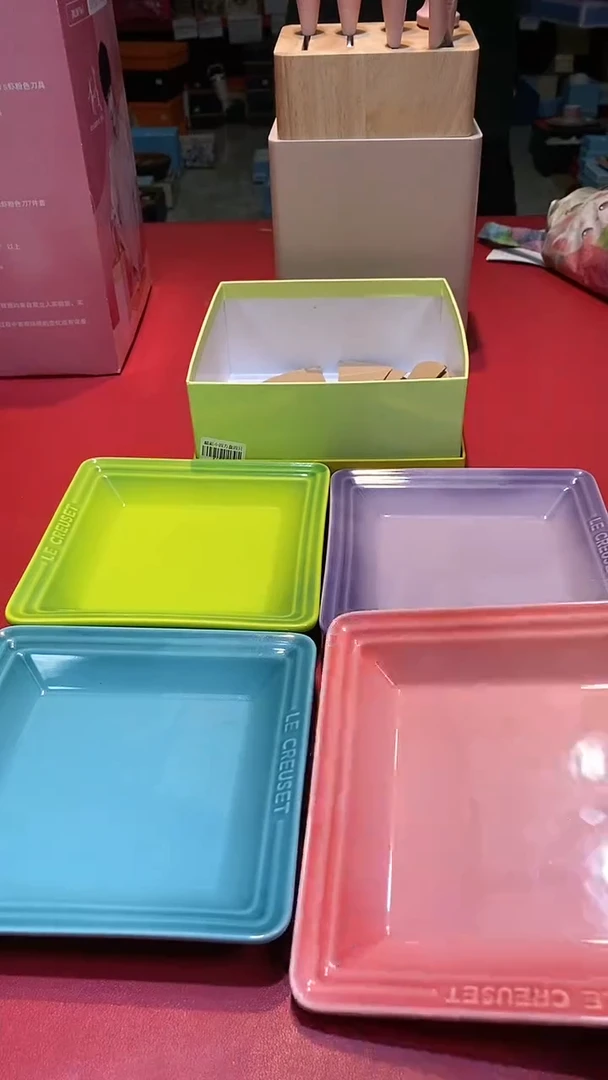 【闪购商品】瓷片喜欢下单一号链接