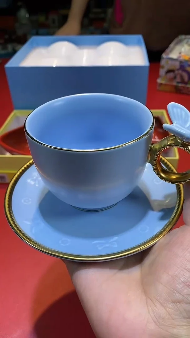 【闪购商品】瓷片换常用孤品一件不留