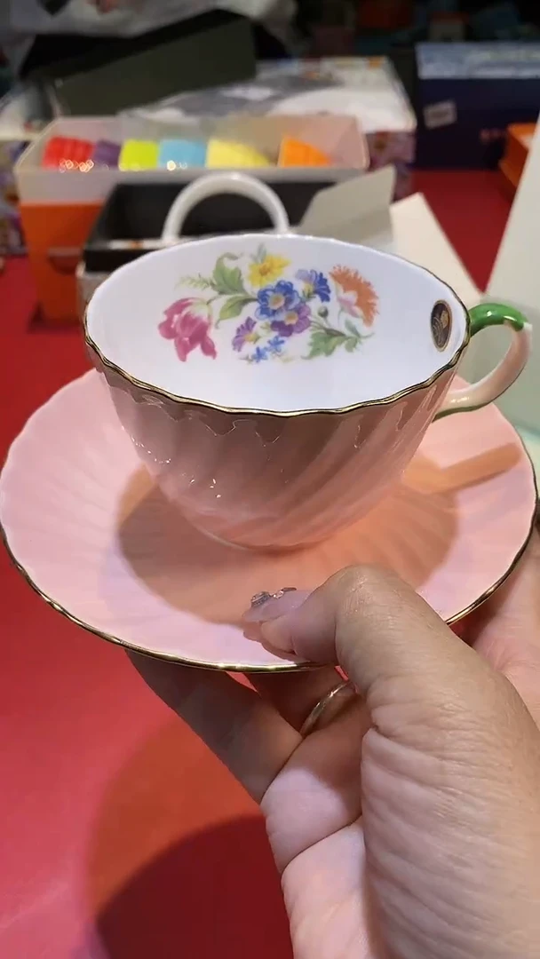 【闪购商品】瓷片喜欢下单一号链接