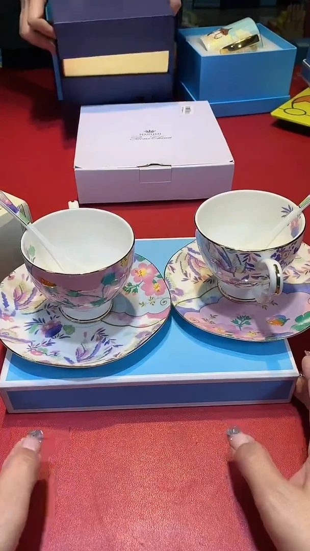 【闪购商品】瓷片换常用孤品一件不留