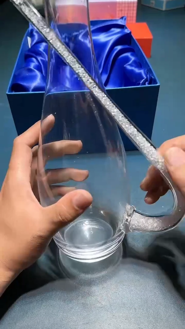 【闪购商品】瓷片换类目孤品单品一件不留