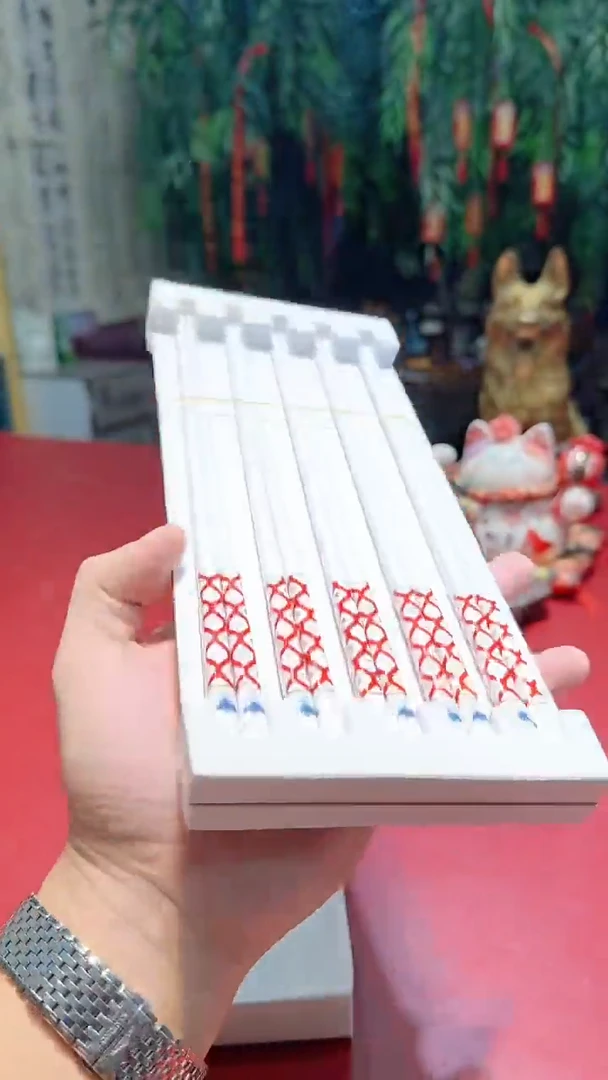 【闪购商品】瓷片高端瓷器，一件不留，部分孤品
