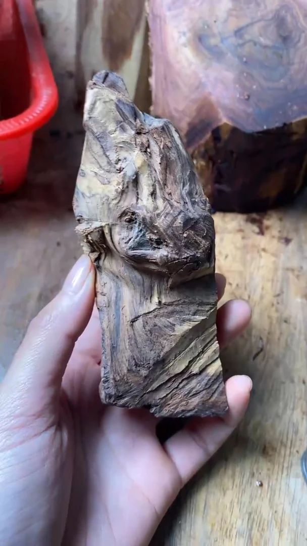 【闪购商品】黄花梨/降香黄檀定制链接不退不换