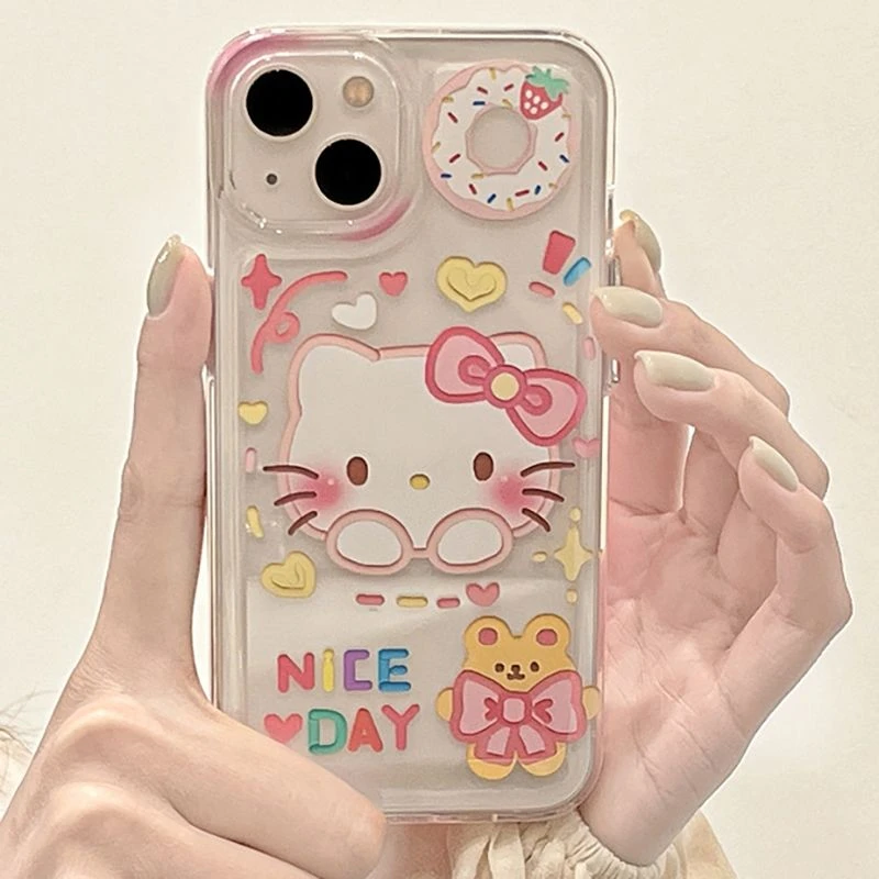 苹果14手机壳iPhone13promax男xr防摔X全包11女7P软壳12硅胶8Plus