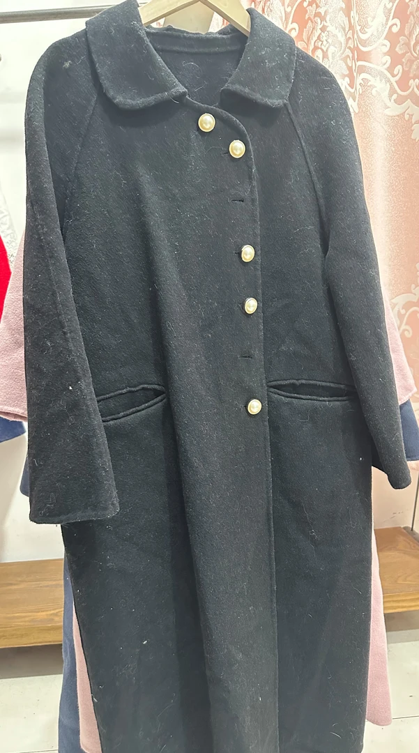 D051-060 直播间主播手里衣服为准 工厂样衣 撤柜样衣