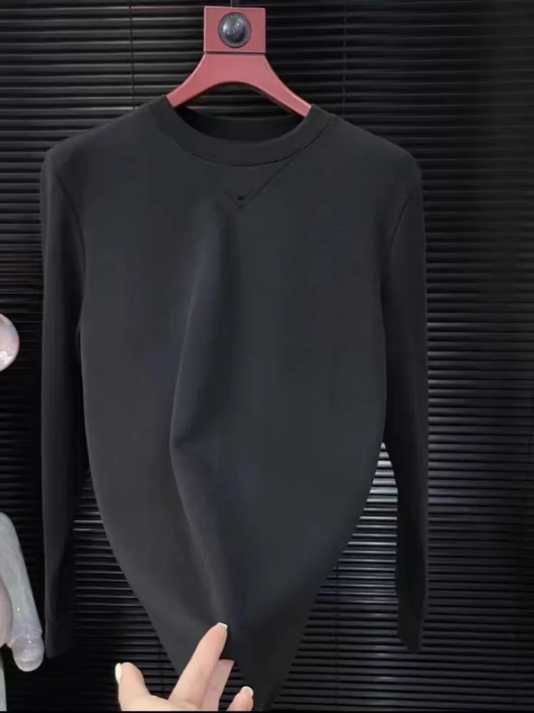 401-500新品时尚男款时尚针织衫扣号链接