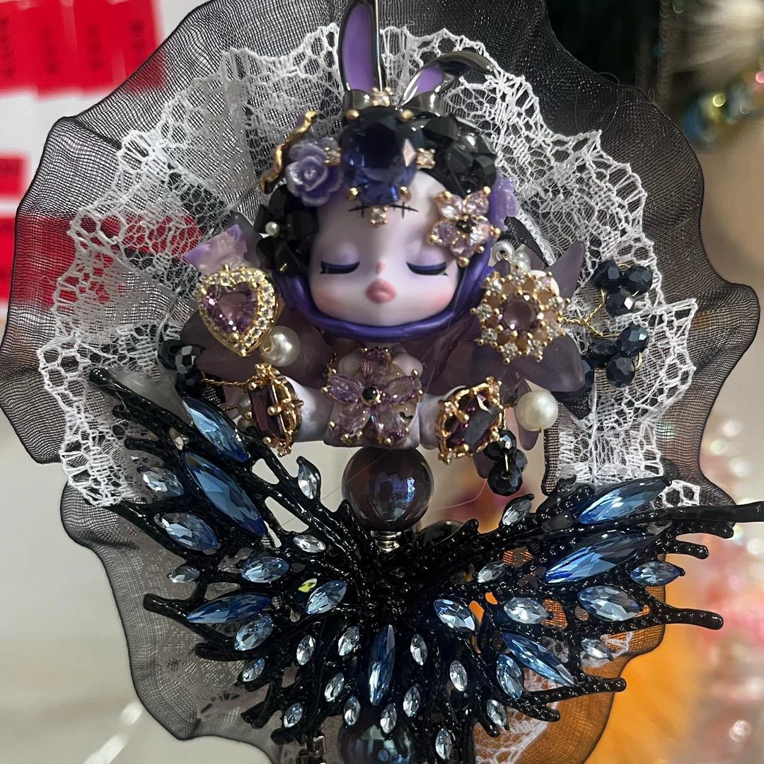 萌粒直播间选款下单萌粒笔补差价链接