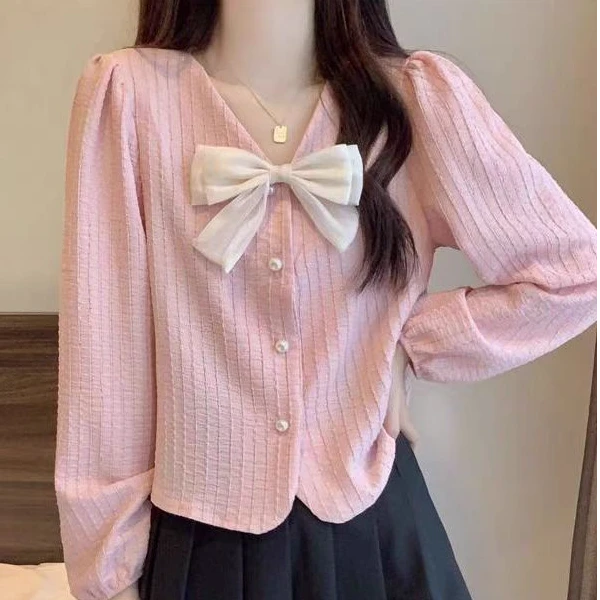 （501-600）百搭时尚气质小众女装（默认瑕疵.以直播间展示为主）