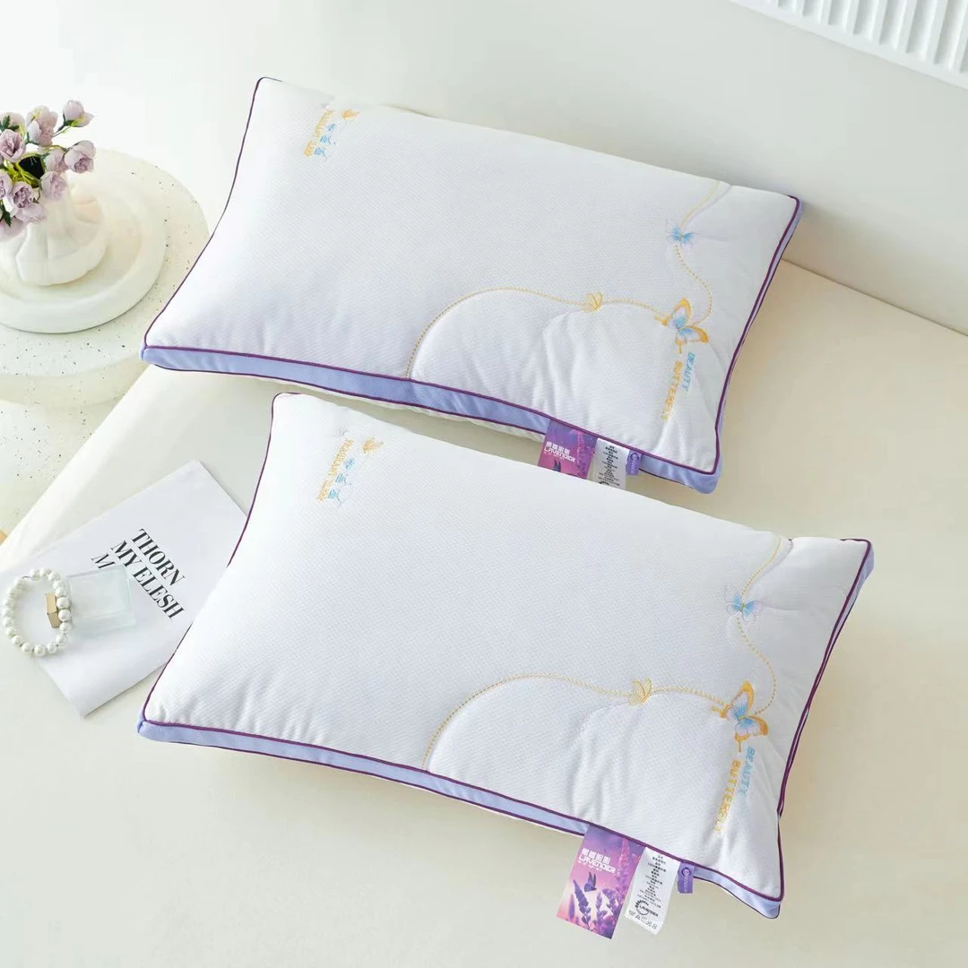 2023新款熏香眠眠